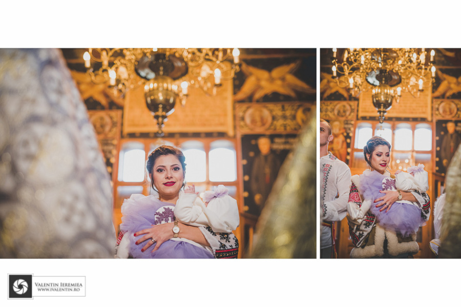 fotograf-botez-craiova-valentin-ieremiea-sedinta-foto-bebe-roberta-maria-19
