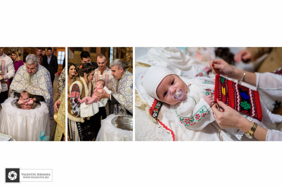 fotograf-botez-craiova-valentin-ieremiea-sedinta-foto-bebe-roberta-maria-21