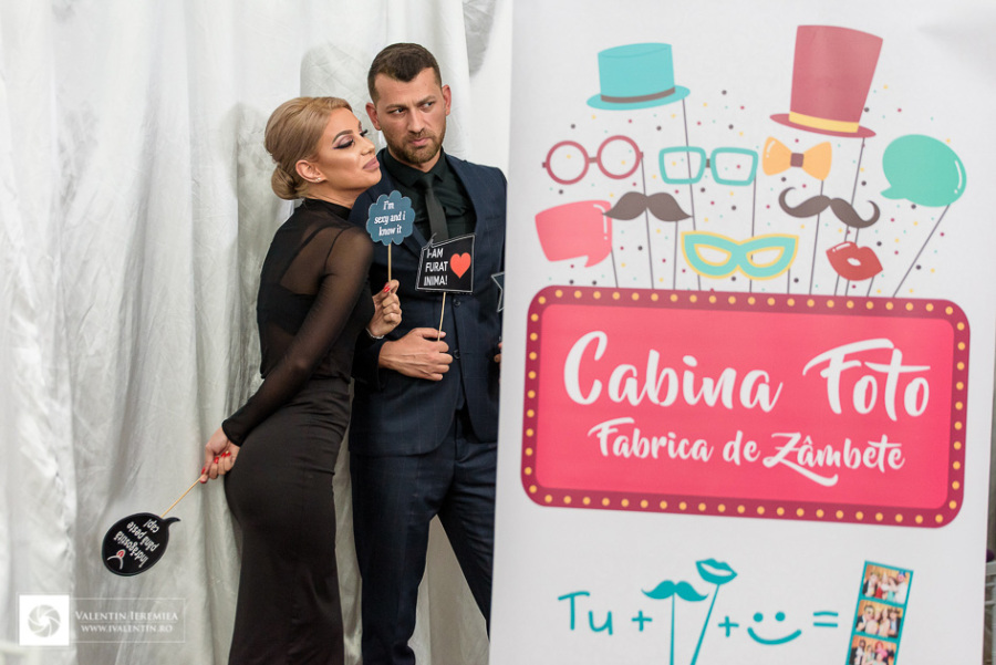 fotograf-botez-craiova-valentin-ieremiea-sedinta-foto-bebe-roberta-maria-24