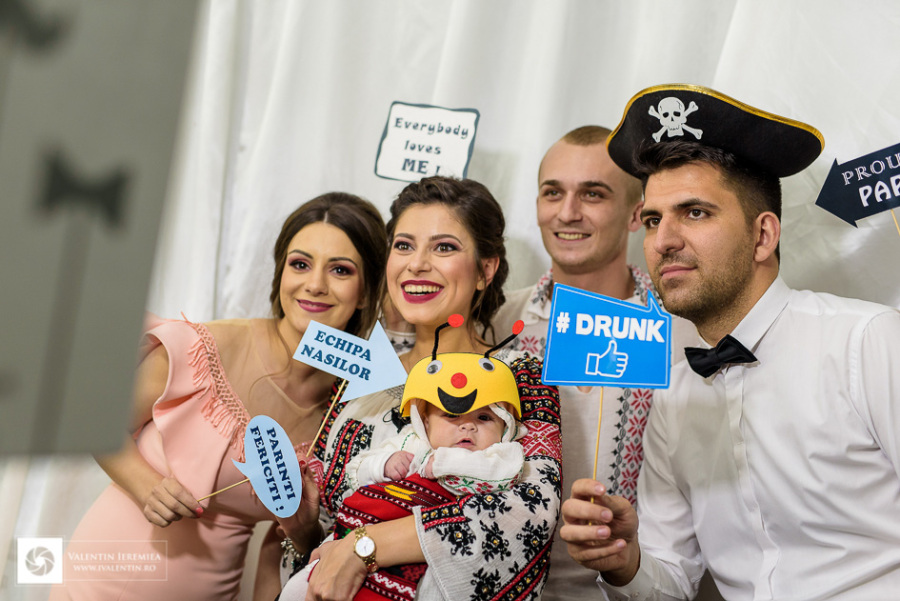 fotograf-botez-craiova-valentin-ieremiea-sedinta-foto-bebe-roberta-maria-25