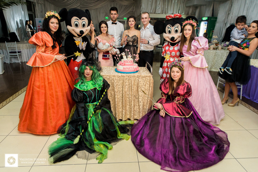 fotograf-botez-craiova-valentin-ieremiea-sedinta-foto-bebe-roberta-maria-32