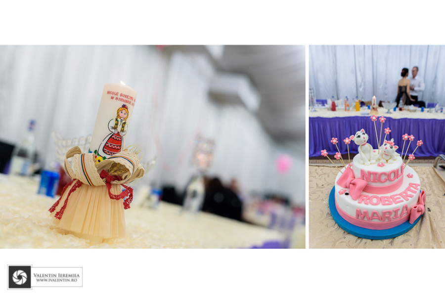 fotograf-botez-craiova-valentin-ieremiea-sedinta-foto-bebe-roberta-maria-33