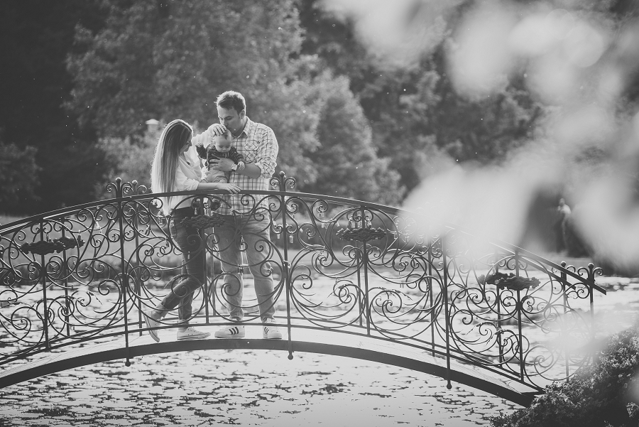 fotograf-craiova-botez-sedinta-foto-bebe-parc-vlad-01