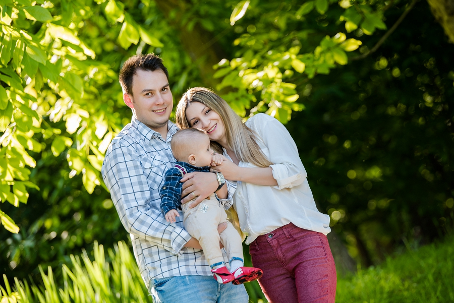 fotograf-craiova-botez-sedinta-foto-bebe-parc-vlad-02
