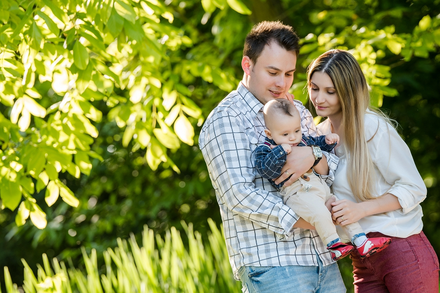 fotograf-craiova-botez-sedinta-foto-bebe-parc-vlad-03