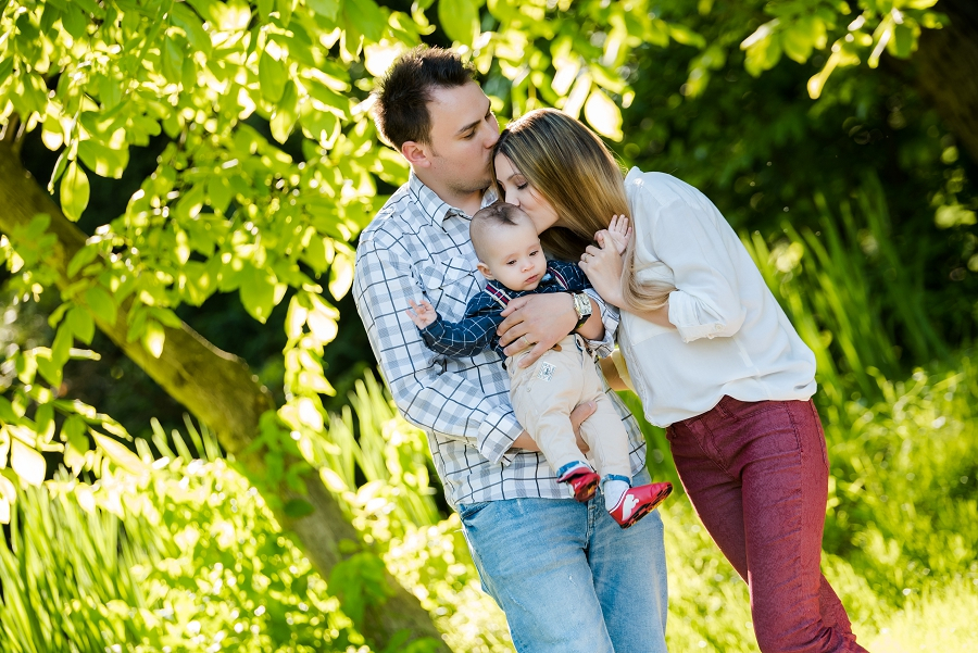 fotograf-craiova-botez-sedinta-foto-bebe-parc-vlad-04