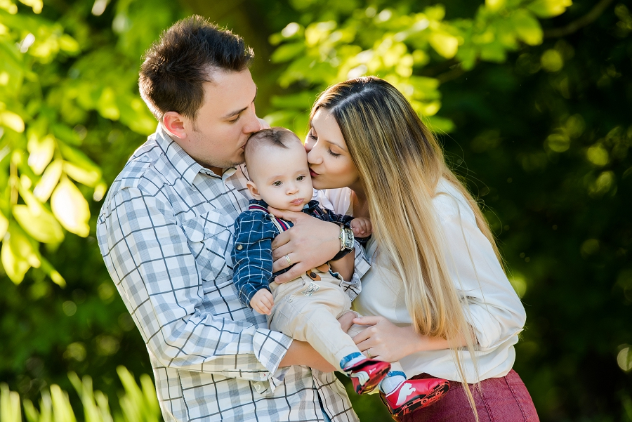 fotograf-craiova-botez-sedinta-foto-bebe-parc-vlad-05