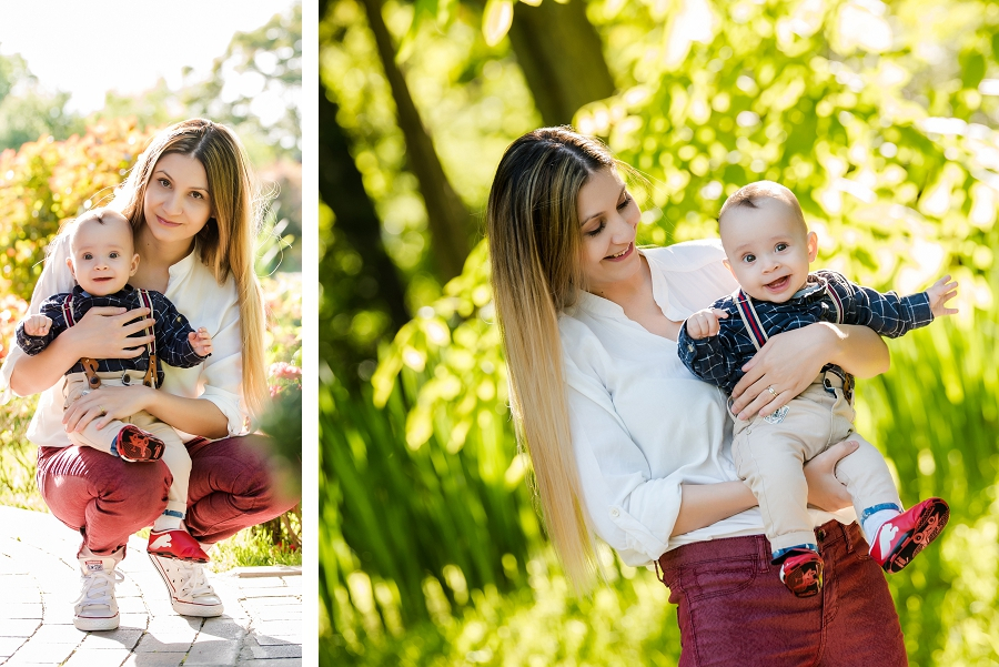fotograf-craiova-botez-sedinta-foto-bebe-parc-vlad-06