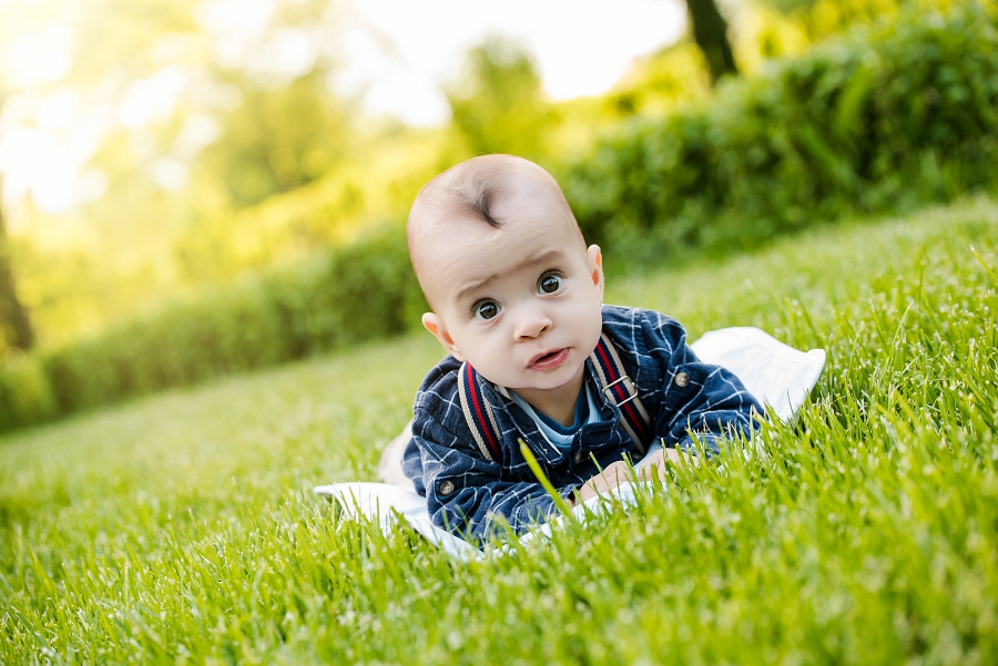 fotograf-craiova-botez-sedinta-foto-bebe-parc-vlad-07