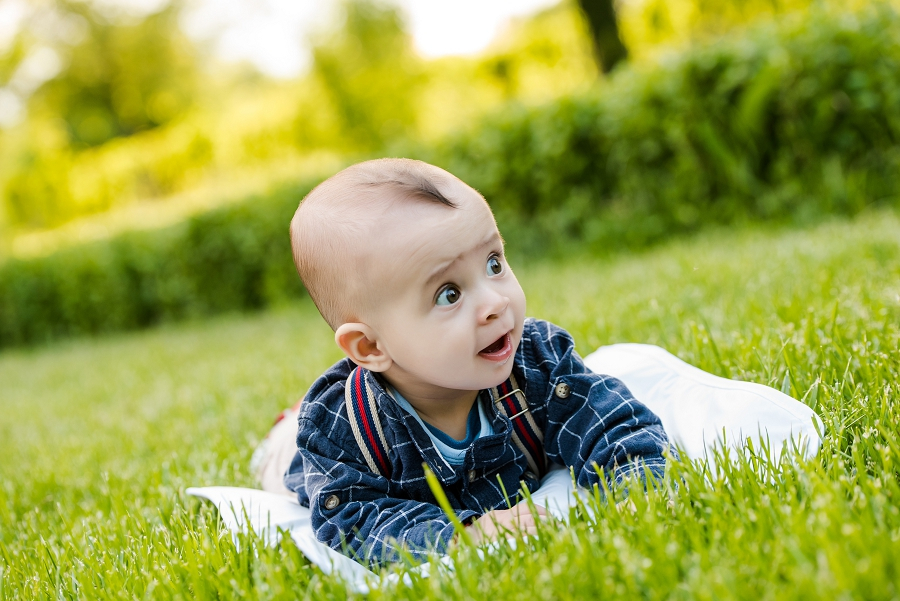fotograf-craiova-botez-sedinta-foto-bebe-parc-vlad-08