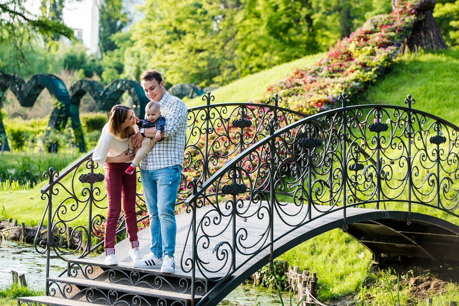 fotograf-craiova-botez-sedinta-foto-bebe-parc-vlad-09