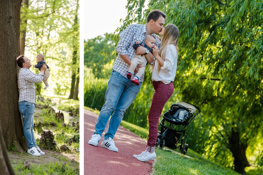 fotograf-craiova-botez-sedinta-foto-bebe-parc-vlad-11