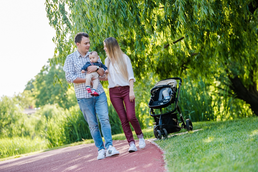 fotograf-craiova-botez-sedinta-foto-bebe-parc-vlad-12