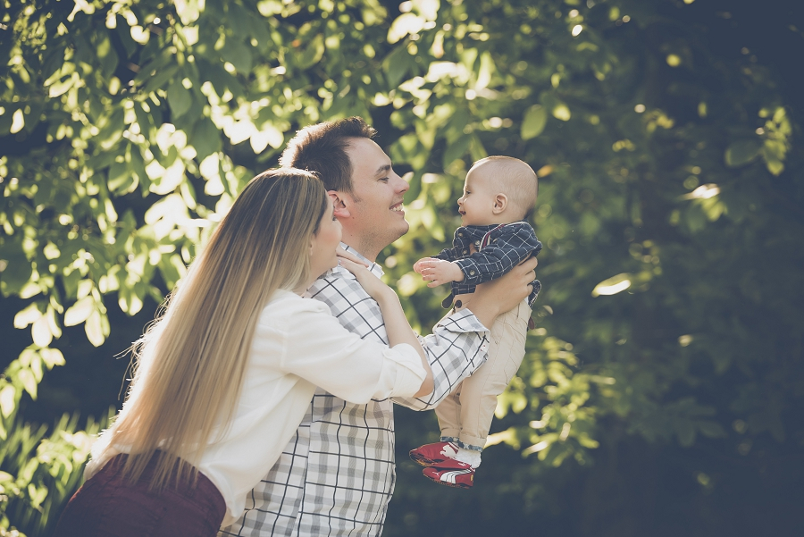 fotograf-craiova-botez-sedinta-foto-bebe-parc-vlad-13