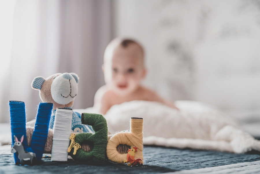 fotograf-craiova-botez-sedinta-foto-bebe-parc-vlad-16