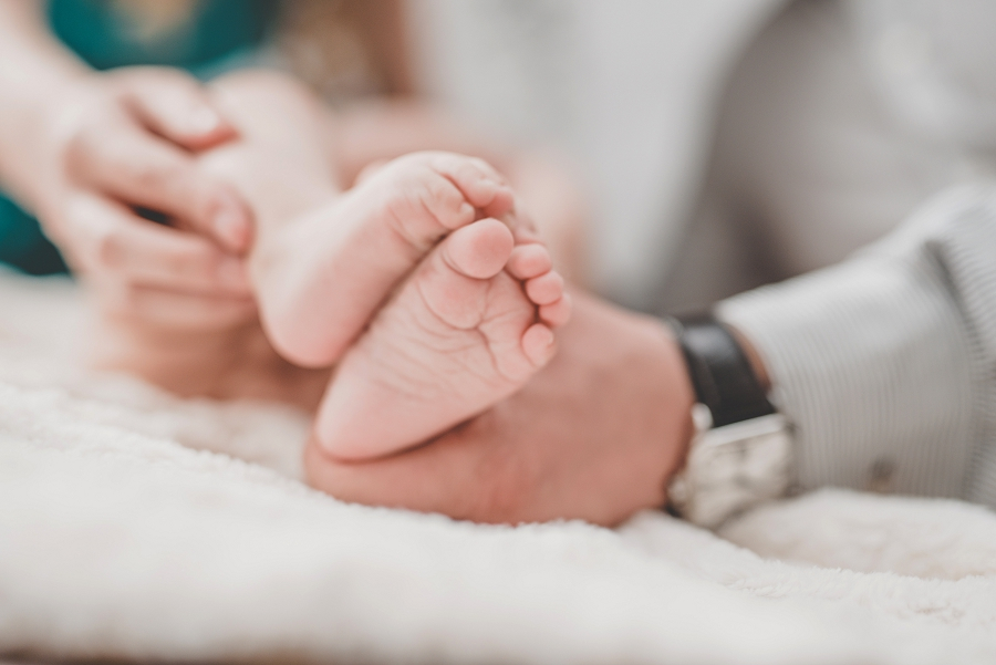 fotograf-craiova-botez-sedinta-foto-bebe-parc-vlad-17