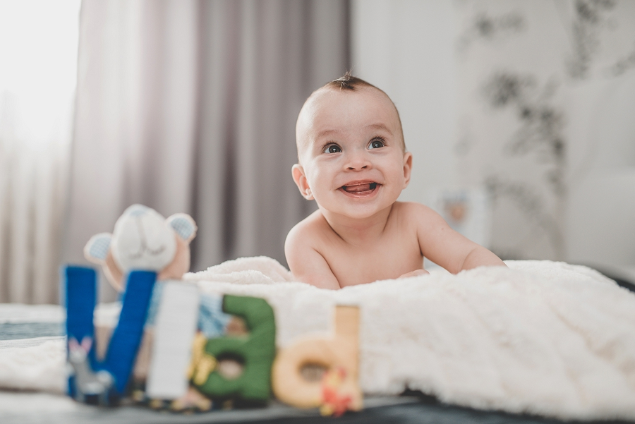 fotograf-craiova-botez-sedinta-foto-bebe-parc-vlad-18