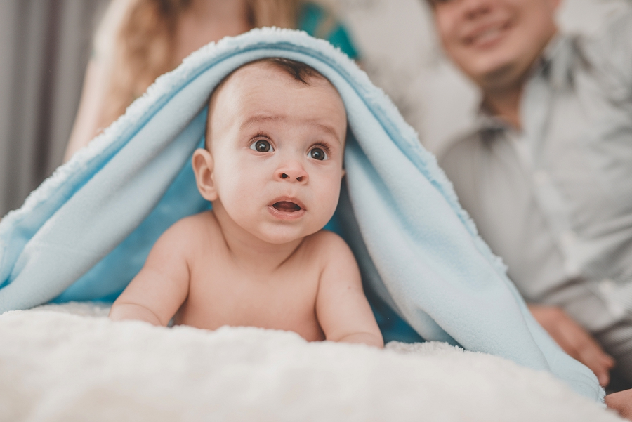 fotograf-craiova-botez-sedinta-foto-bebe-parc-vlad-19