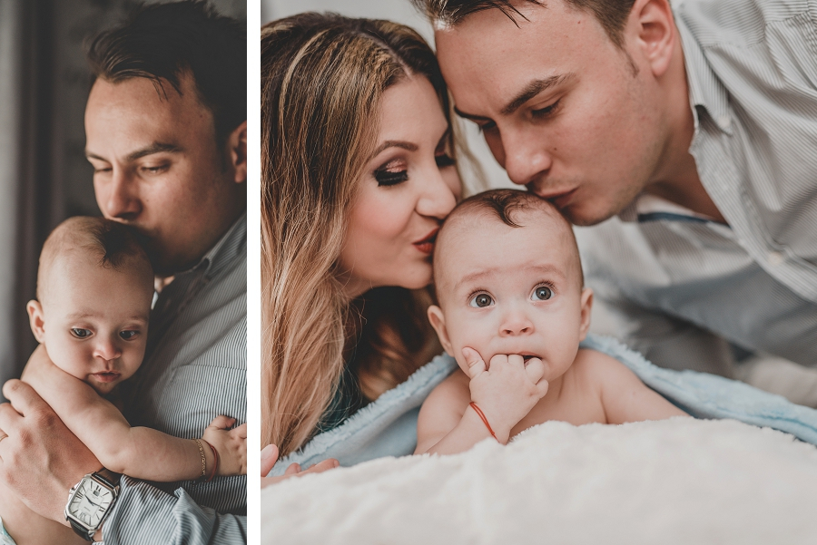 fotograf-craiova-botez-sedinta-foto-bebe-parc-vlad-20
