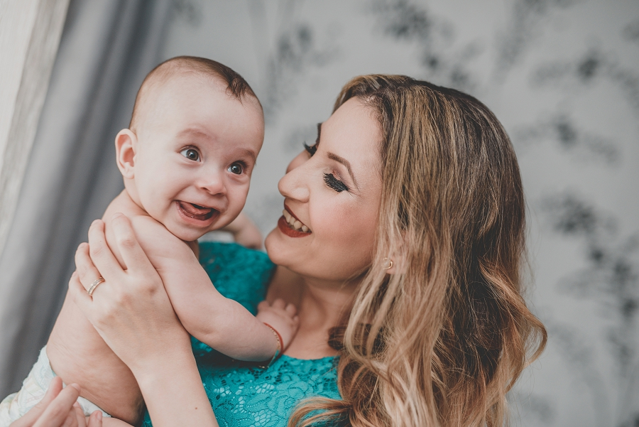 fotograf-craiova-botez-sedinta-foto-bebe-parc-vlad-21