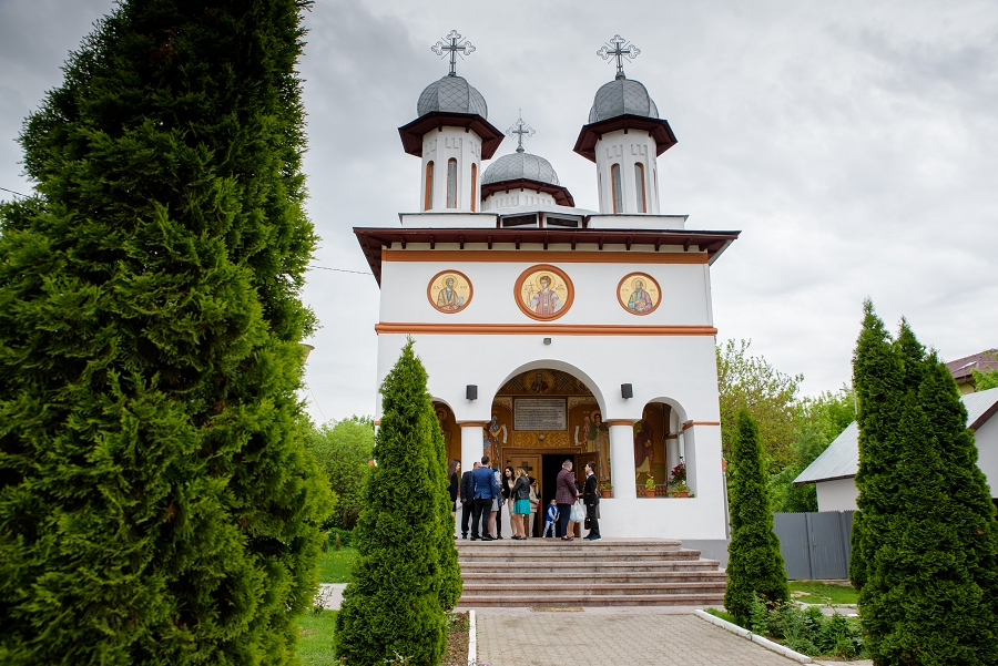 fotograf-craiova-botez-sedinta-foto-bebe-parc-vlad-23