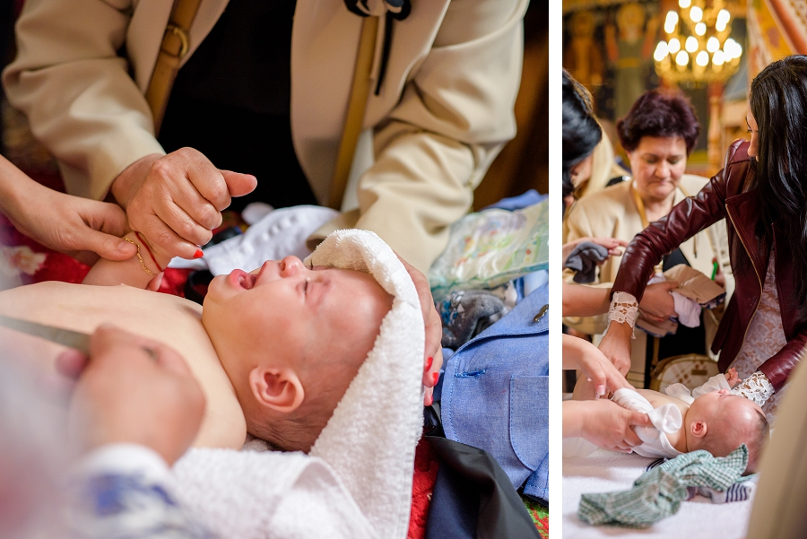 fotograf-craiova-botez-sedinta-foto-bebe-parc-vlad-28