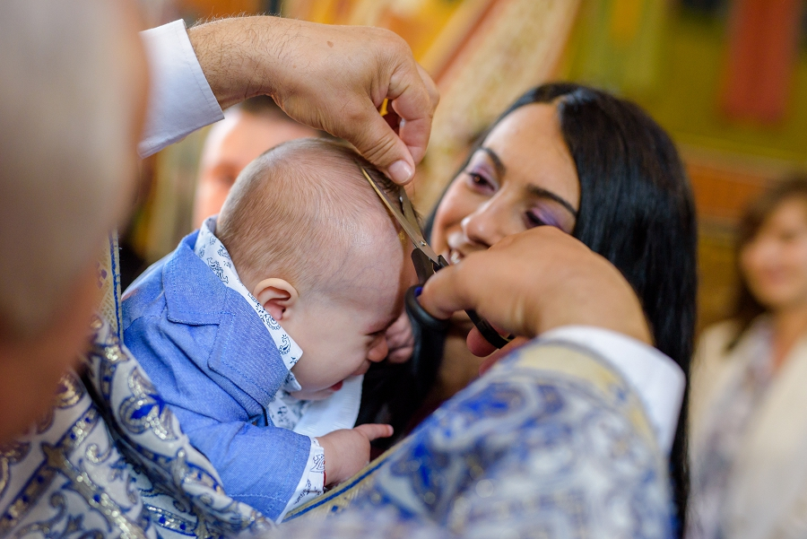 fotograf-craiova-botez-sedinta-foto-bebe-parc-vlad-29