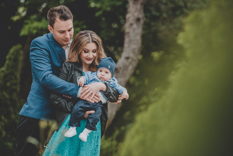 fotograf-craiova-botez-sedinta-foto-bebe-parc-vlad-30