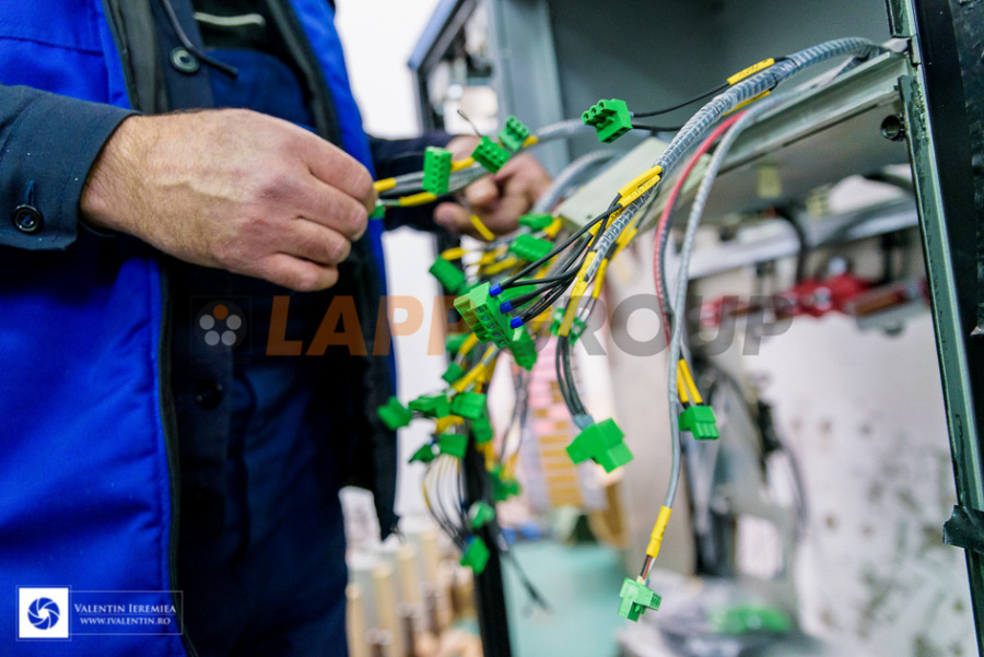 fotografie-corporate-produs-lapp-group-fotograf-craiova-valentin-ieremiea-003