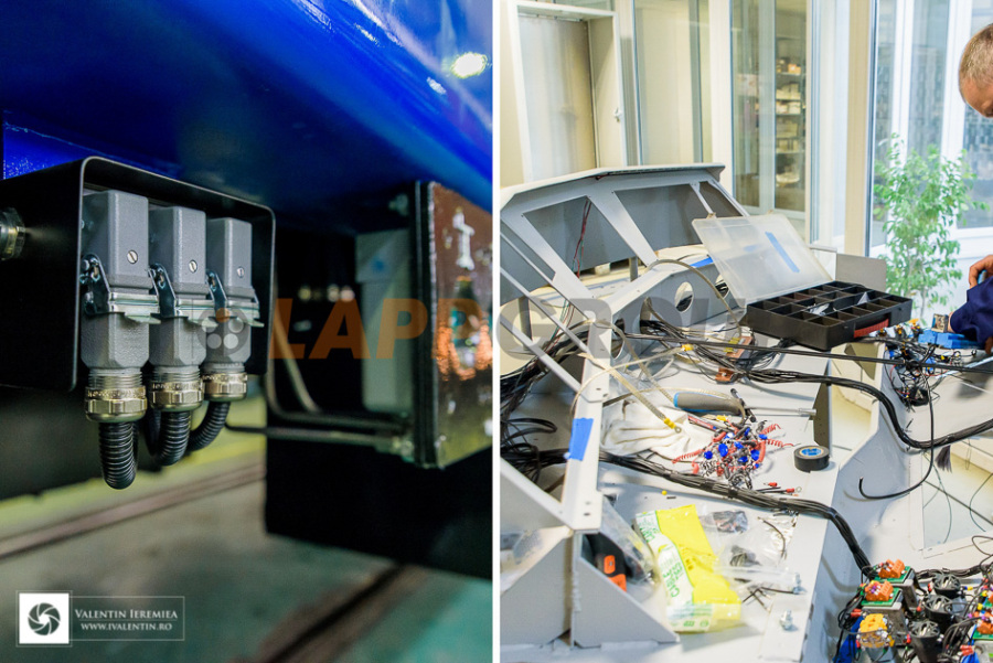 fotografie-corporate-produs-lapp-group-fotograf-craiova-valentin-ieremiea-004