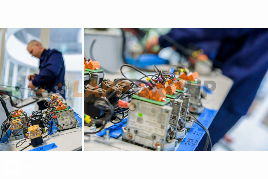 fotografie-corporate-produs-lapp-group-fotograf-craiova-valentin-ieremiea-005