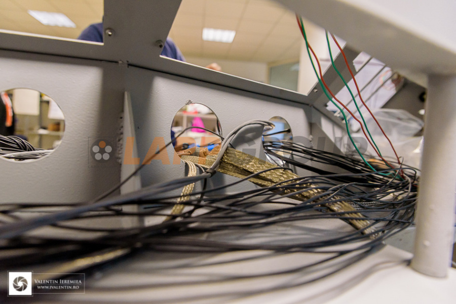 fotografie-corporate-produs-lapp-group-fotograf-craiova-valentin-ieremiea-007