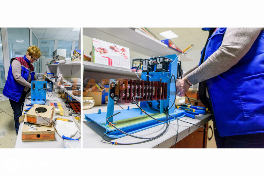 fotografie-corporate-produs-lapp-group-fotograf-craiova-valentin-ieremiea-008