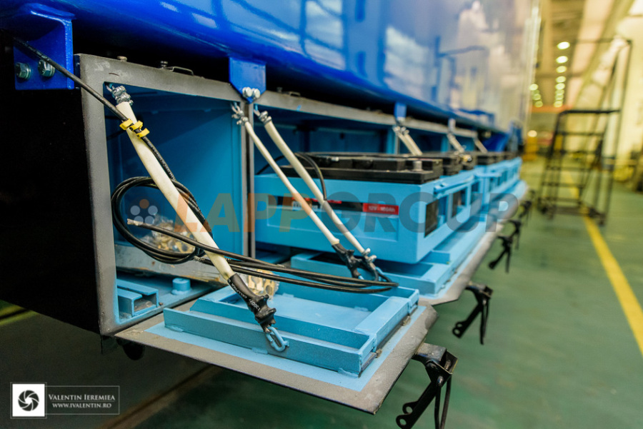 fotografie-corporate-produs-lapp-group-fotograf-craiova-valentin-ieremiea-010