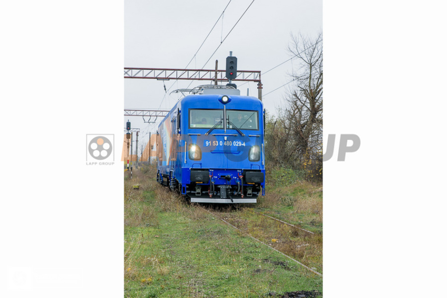 fotografie-corporate-produs-lapp-group-fotograf-craiova-valentin-ieremiea-011
