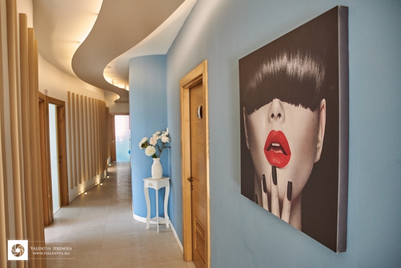 fotografie-corporate-prezentare-salon-cocoon-corina-canuci-machiaj-microblading-solar-fotograf-valentin-ieremiea-002