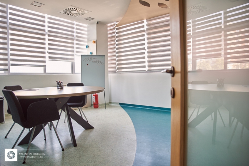 fotografie-corporate-prezentare-salon-cocoon-corina-canuci-machiaj-microblading-solar-fotograf-valentin-ieremiea-007