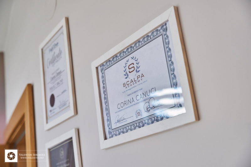 fotografie-corporate-prezentare-salon-cocoon-corina-canuci-machiaj-microblading-solar-fotograf-valentin-ieremiea-008