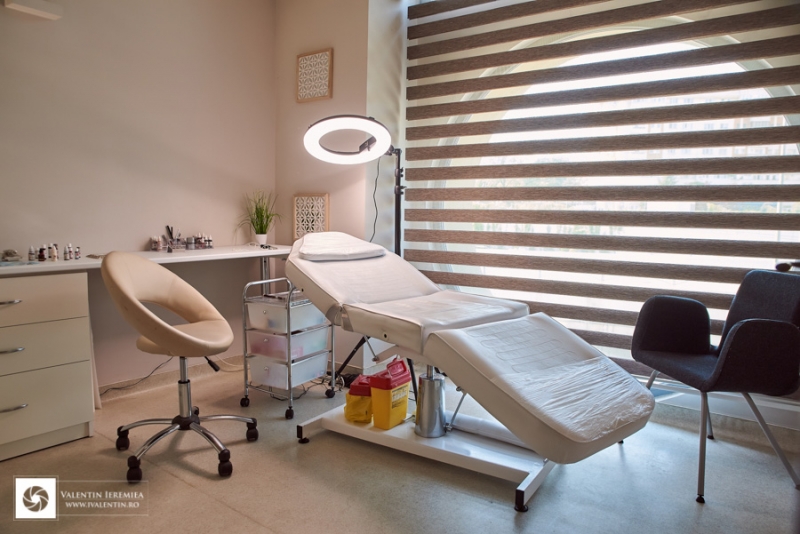 fotografie-corporate-prezentare-salon-cocoon-corina-canuci-machiaj-microblading-solar-fotograf-valentin-ieremiea-009