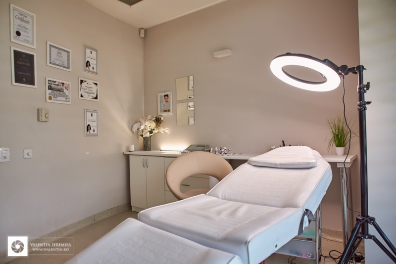 fotografie-corporate-prezentare-salon-cocoon-corina-canuci-machiaj-microblading-solar-fotograf-valentin-ieremiea-010
