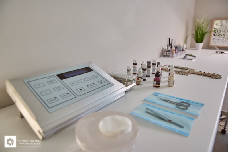 fotografie-corporate-prezentare-salon-cocoon-corina-canuci-machiaj-microblading-solar-fotograf-valentin-ieremiea-011