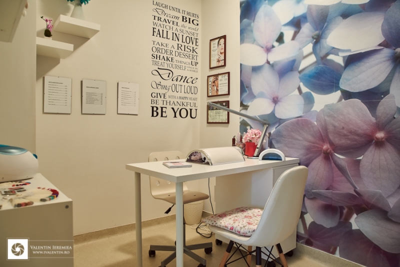 fotografie-corporate-prezentare-salon-cocoon-corina-canuci-machiaj-microblading-solar-fotograf-valentin-ieremiea-020