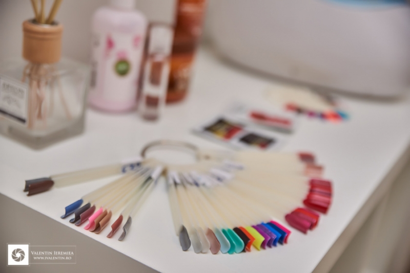 fotografie-corporate-prezentare-salon-cocoon-corina-canuci-machiaj-microblading-solar-fotograf-valentin-ieremiea-022