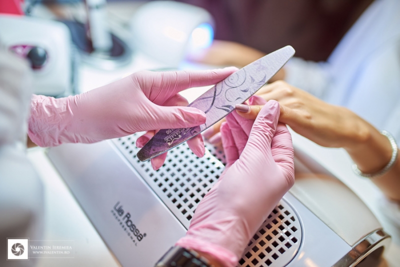 fotografie-corporate-prezentare-salon-cocoon-corina-canuci-machiaj-microblading-solar-fotograf-valentin-ieremiea-025