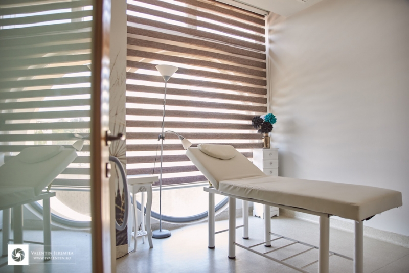 fotografie-corporate-prezentare-salon-cocoon-corina-canuci-machiaj-microblading-solar-fotograf-valentin-ieremiea-028