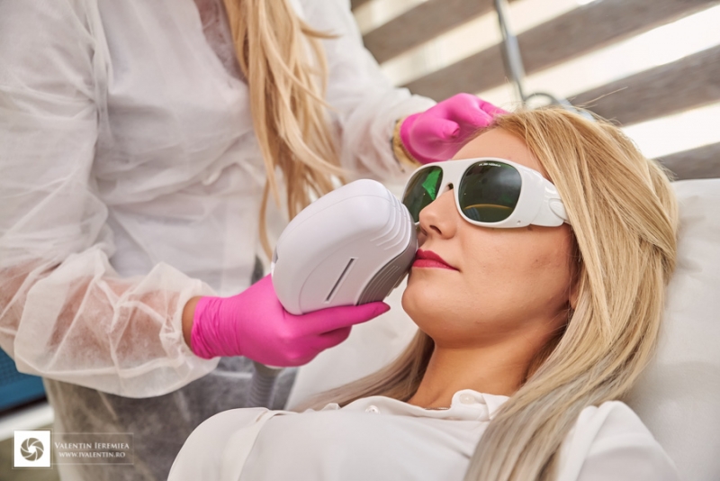 fotografie-corporate-prezentare-salon-cocoon-corina-canuci-machiaj-microblading-solar-fotograf-valentin-ieremiea-032