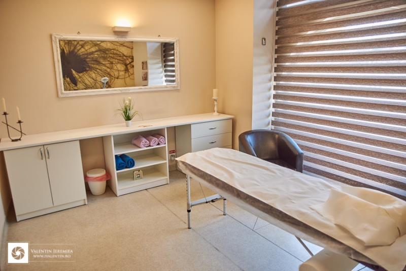 fotografie-corporate-prezentare-salon-cocoon-corina-canuci-machiaj-microblading-solar-fotograf-valentin-ieremiea-033