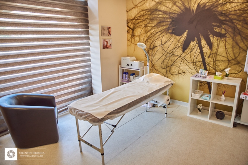fotografie-corporate-prezentare-salon-cocoon-corina-canuci-machiaj-microblading-solar-fotograf-valentin-ieremiea-034