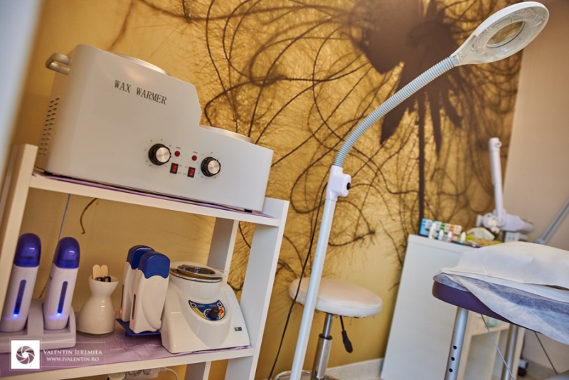 fotografie-corporate-prezentare-salon-cocoon-corina-canuci-machiaj-microblading-solar-fotograf-valentin-ieremiea-036