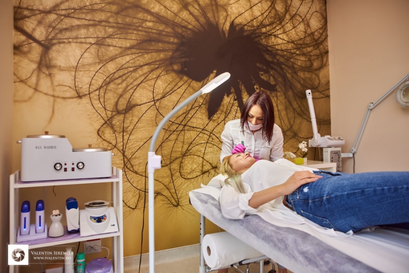 fotografie-corporate-prezentare-salon-cocoon-corina-canuci-machiaj-microblading-solar-fotograf-valentin-ieremiea-038